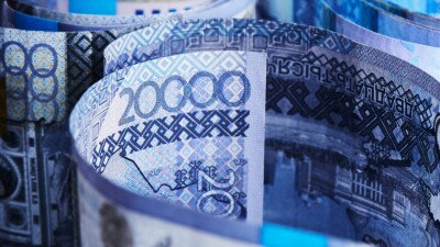Убившую ребёнка общественницу обязали выплатить 1,5 млн тенге за моральный вред
