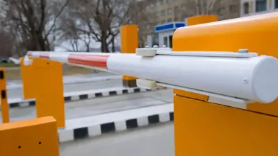 Астанчанина, который предлагал инвестировать в инфраструктуру платных парковок, осудили за мошенничество