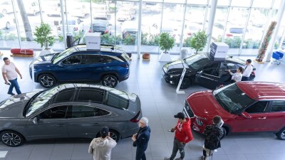 Казахстанцам будет легче получить автокредит – одно из требований планируют исключить