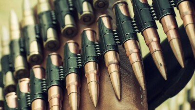 Какое наказание грозит казахстанцам за участие в иностранных вооружённых конфликтах