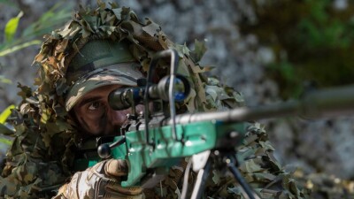 Что проиcходит в Украине. Главное к утру 30 января