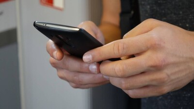 Как телефонные мошенники обходят блокировку подменных номеров?