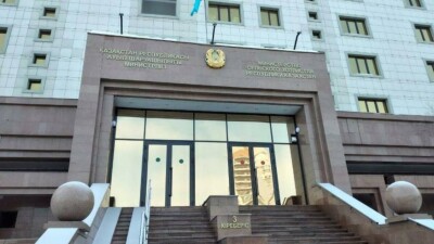 Бизнес-объединения Казахстана пригласили аккредитоваться в экспертный совет при Минсельхозе