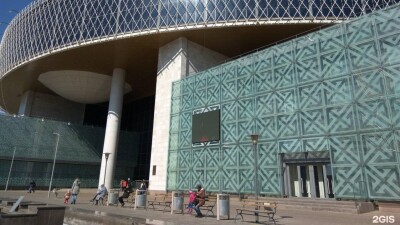 Астанчане жалуются на подорожание секций во Дворце школьников. Акимат назвал причину