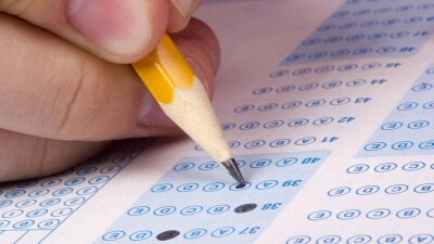 Как можно подготовиться к ЕНТ без репетитора