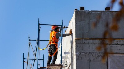 Новостройки у консервного завода: "Кублей" проиграл суд против акимата Уральска