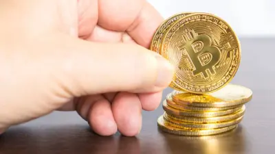 Казахстанцу, который заработал на криптовалюте 400 млн тенге, не удалось скрыться в Дубае