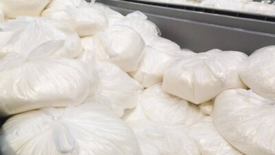 Кондитеры Казахстана жалуются на нехватку сахара: запасов осталось менее чем на месяц