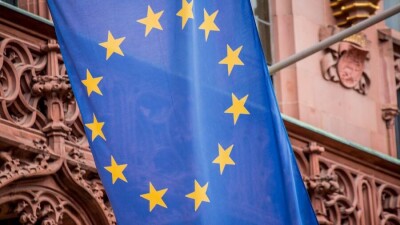 Евросоюз вводит пятый пакет антироссийских санкций
