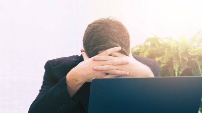 ДГД Алматы: письма "от налоговой" на e-mail – фейковые