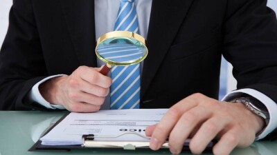 Недобросовестного победителя тендера на 2,2 млрд тенге выявили в Жамбылской области