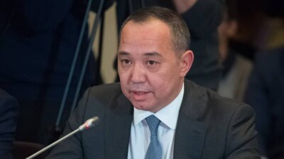 Бизнес-омбудсмен проведёт приём предпринимателей в Алматы