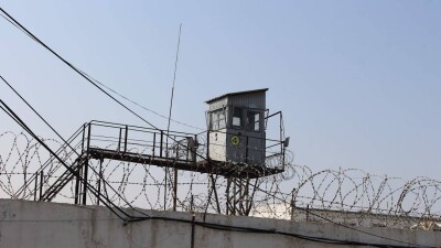 За пытки в колонии Жезказгана будут судить 11 силовиков