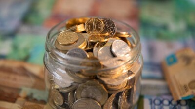 Комитет госдоходов: ЕСП не отменяют – у него истекает срок