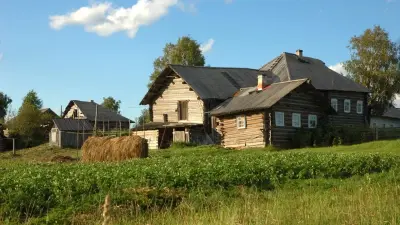 Пять сёл на востоке Казахстана упразднили. Причины назвали в маслихате