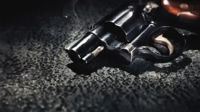 Сменил личность и 17 лет скрывался: казахстанца, подозреваемого в убийстве, экстрадировали из Европы