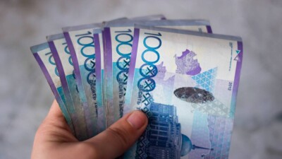 Что нужно сделать выпускникам школ, чтобы не потерять статус застрахованности в ОСМС