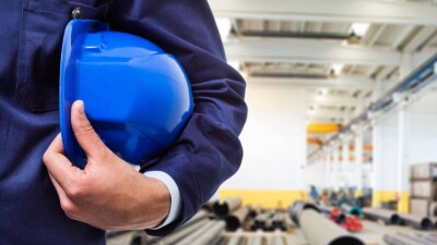 Казахстанская нефтяная компания призвала сотрудников приходить на работу трезвыми