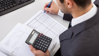 Срок представления налоговой отчётности в Казахстане истекает 15 февраля