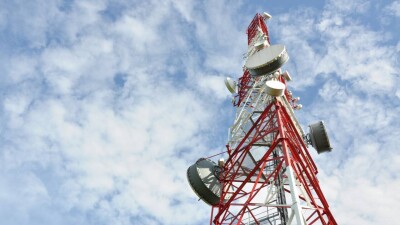 Казахстан откажется от 3G и обеспечит автотрассы интернетом к 2027 году