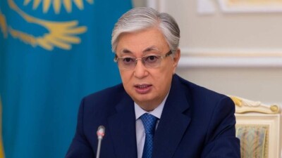 Токаев поручил увеличить налог на майнинг