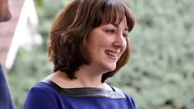 Экс-сотрудница Совета нацбезопасности США может стать послом в Казахстане