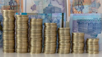 Инфляция в Казахстане замедлилась в марте: что подорожало за месяц