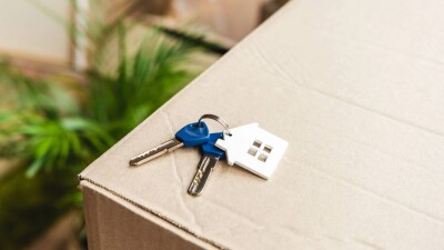 К чему может привести отмена налоговой льготы при продаже квартир в Казахстане