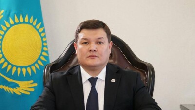 Экс-министр Оралов получил должность в Администрации президента РК