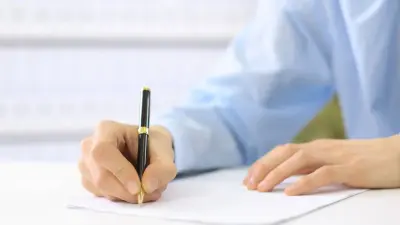 Пороговый балл теста для получения гражданства снизили в Казахстане