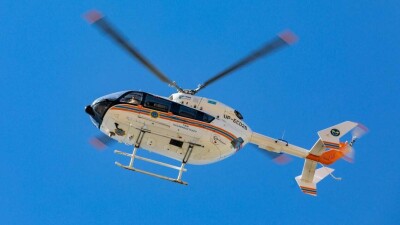 Суд вступился за работников "Казавиаспаса", которых уволили без компенсации