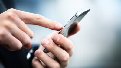 У приложений мошенников рейтинг в Google Play выше, чем у сервиса финрегулятора – депутаты
