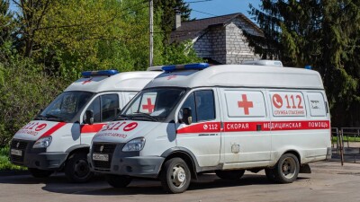 Уже 28 россиян скончались после употребления некачественного сидра