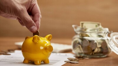 "11,6% от ВВП". Финрегулятор опроверг данные Всемирного банка по объёмам господдержки казахстанских банков