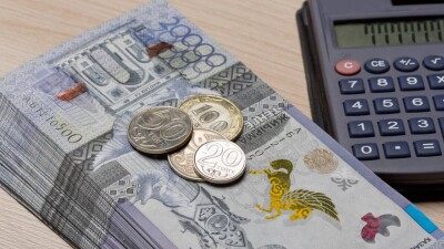 Крупное энергопредприятие выплатило 640 млн тенге налогов только после вмешательства прокуратуры