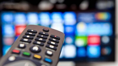 Телеканал СТВ прекращает вещание