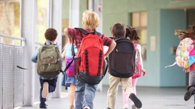 Школьников выселили из общежития ради чиновников в Карагандинской области