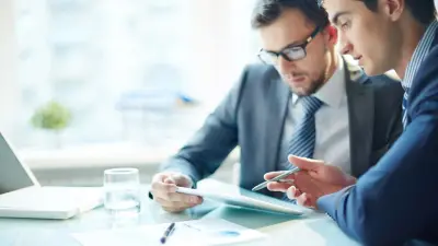 Число российских компаний продолжает сокращаться в Казахстане