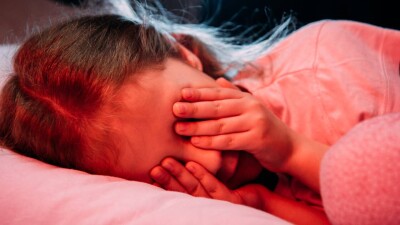 Самогонный аппарат и заражённая еда: что ещё нашли в детских лагерях Акмолинской области