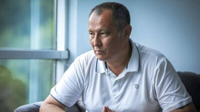 По пять лет заключения за разжигание межнациональной розни получили активист Боранбай и экономист Намазбаев