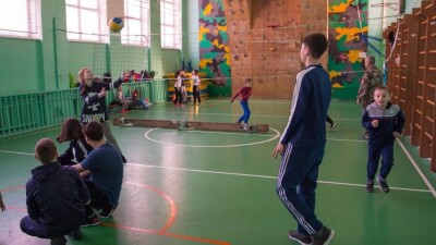 Минкультуры отказалось от резонансных поправок в программу ArtSport