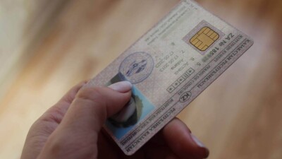 Испытательный срок перед выдачей водительских прав могут ввести в Казахстане