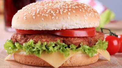 "Бывший McDonald's": ещё четыре точки открываются в Алматы