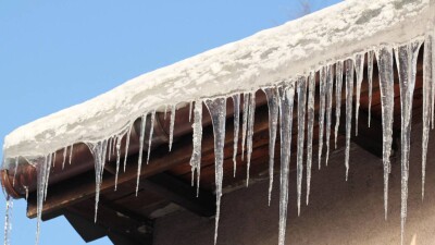 Потепление до +15 градусов ждёт казахстанцев в первых числах февраля. "Казгидромет" представил прогноз на месяц