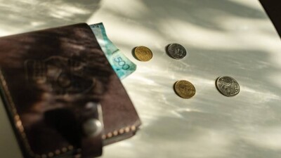 МРП, минимальную пенсию и прожиточный минимум планируют повысить в Казахстане