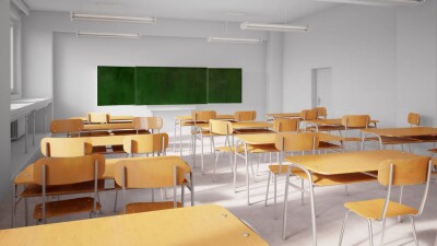 70% будущих школьников поступили в казахские классы