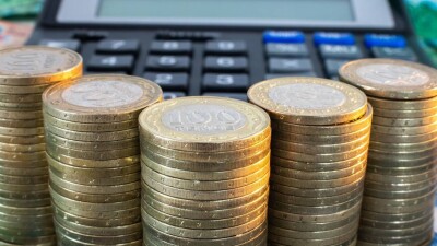 Главбух украл 225 млн тенге у госпредприятия в Мангистауской области
