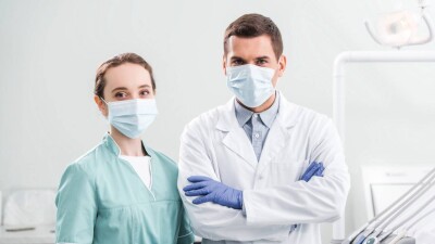 Казахстан повышает готовность на случай ввоза оспы обезьян: новое постановление главного санврача