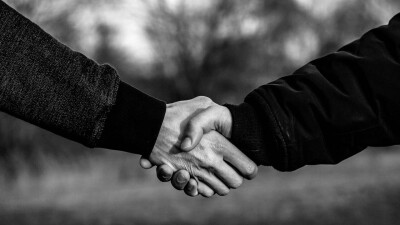 Как поддерживают в Казахстане жертв политических репрессий