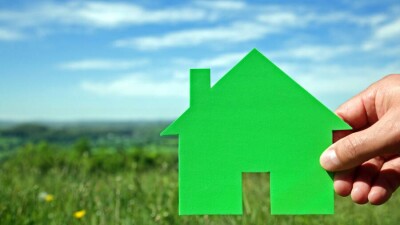 В Восточном Казахстане СПК предоставляла земли под "инвестпроекты", которые таковыми не являлись